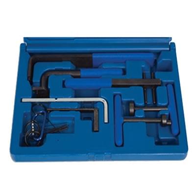 SK1281 Timing Tool Tensioner Kit for Alfa Romeo Fiat