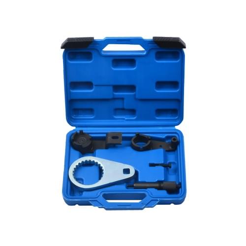 SK1840 Diesel Engine Camshaft Timing locking Tool Kit for Chrysler Jeep Cherokee Holden Colorado 2.8