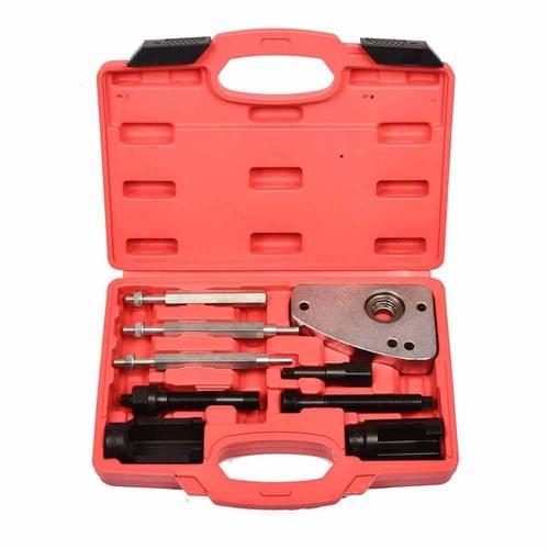 SK1187 Diesel Injector Puller For Citroen Peugeot