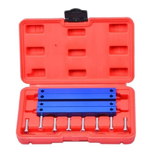 SK1321 Engine Timing Alignment Tool Set For Mercedes M276
