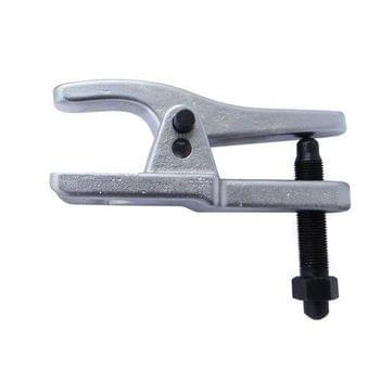 SK1532 Ball Joint Extractor w/bearing 22mm Removal Tool
