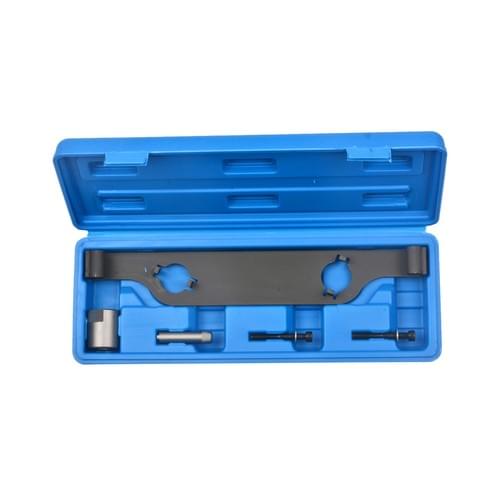 SK1576 Phaser Retainer Camshaft Actuator Locking Tool Ecotec Buick Chevrolet