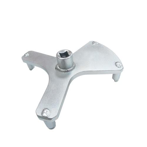 SK1740 Fuel Tank Level Lid Sensor Lock Ring Removal Tool Wrench for BMW Volvo