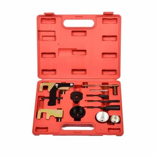 SK1133 Diesel Engine Camshaft Timing Tool Locking kit For Vauxhall Renault Nissan