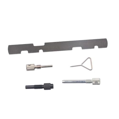 SK1070 Engine Cam Timing Locking Tools Kit For Ford Focus C-Max 1.6 Ti-VCT