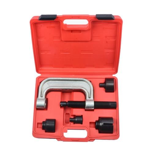 SK1156 Ball Joint Press Installer Removal Kit Tool For Mercedes Benz W220 W211 W230