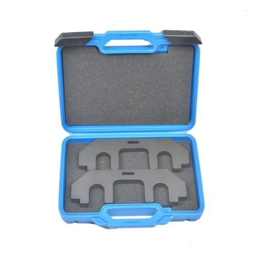 SK1800 Engine Camshaft Alignment Holder Timing Locking Tool for Ford 3.5T Turbo