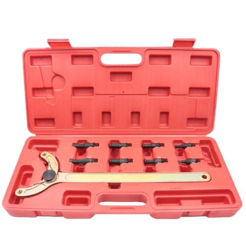 SK1355 Adjustable Universal Camshaft Pulley Holding Tool