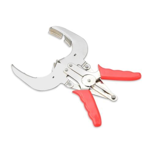 SK1185 Piston Ring Installer Remover Engine Plier 80 - 120mm