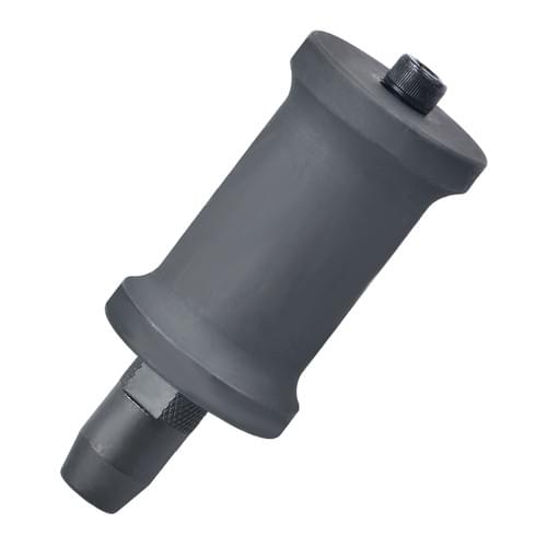 SK8041 Injector Slid Hammer For BMW N14, N18, N20, N26, N53, N54, N55, N63, S63
