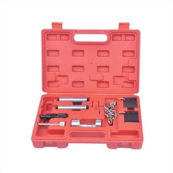 SK1114 Engine Timing Belt Setting Locking Tool for VW AUDI
