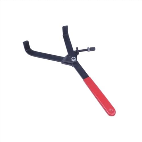 SK1261 Motorcycle Adjustable Clutch Flywheel Pulley Tool 70-130mm