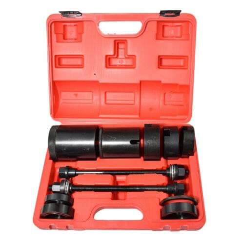 SK1423 Sub Frame Bush Installer and Remover for BMW