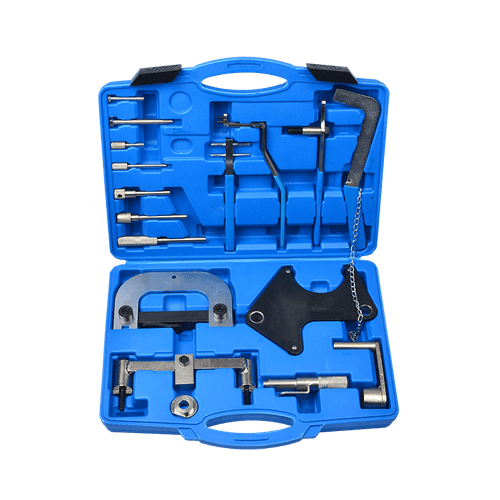 SK1123 Engine Timing Tools Kit For Renault