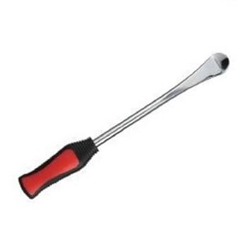 PT1659 Tire Lever Tool Spoon Motorcycle Bike Tire Iron 280mm 11'