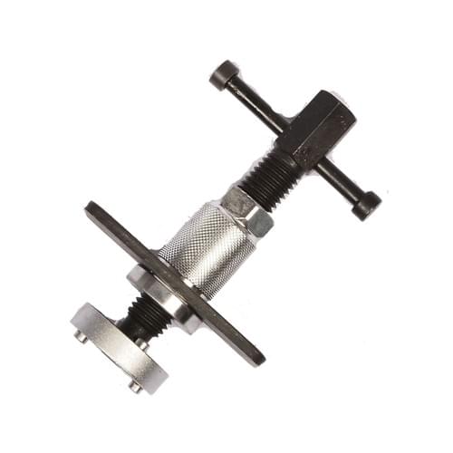 SK1037 Brake Caliper Piston Rewind Tool For Vw Audi Golf Fits Most European Japanese Cars