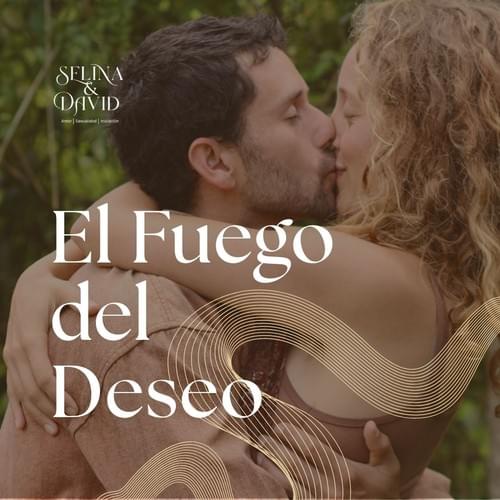 EL FUEGO DEL DESEO