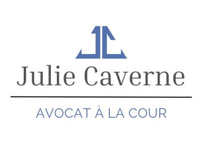 Prise de contact téléphonique OFFERTE