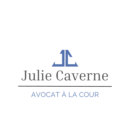 Rendez-vous au Cabinet