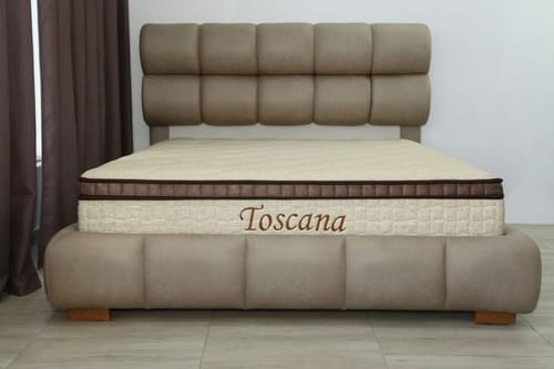 Matelas TOSCANA