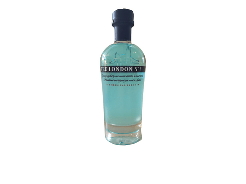 The London n°1 Original Blue Gin