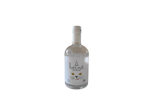 Herno Old Tom Gin