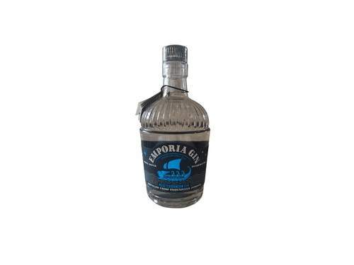 Emporia Gin