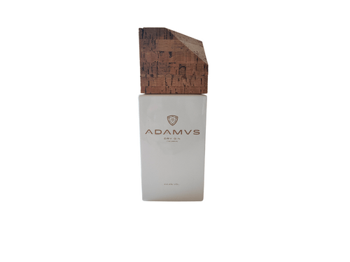 Adamus Dry Gin