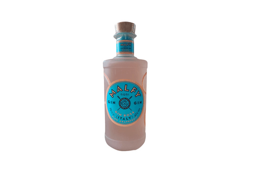 Malfy Gin Rosa