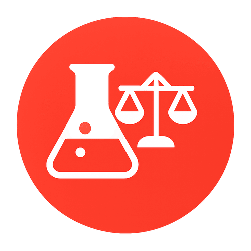 Comprehensive Metabolic Panel (CMP)