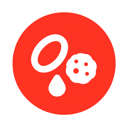 Complete Blood Count (CBC)