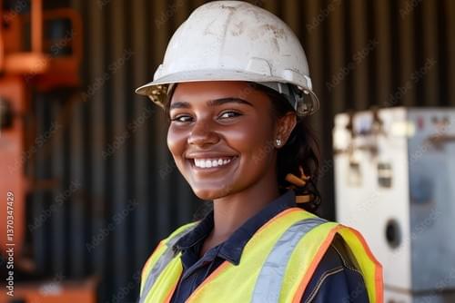 Intro to Project Management