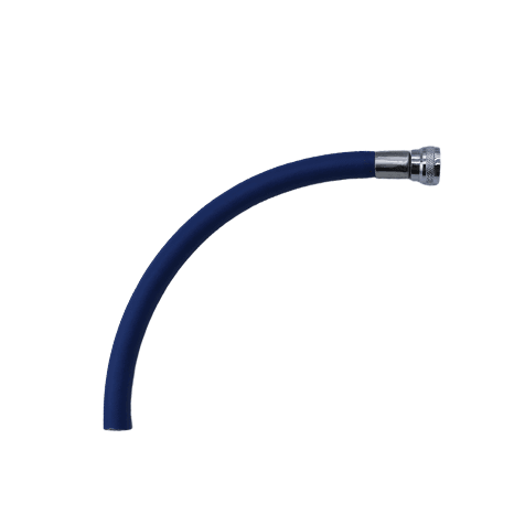 FOOD GRADE HOT WATER HOSE