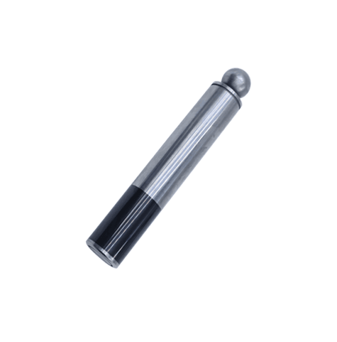 PLUNGER