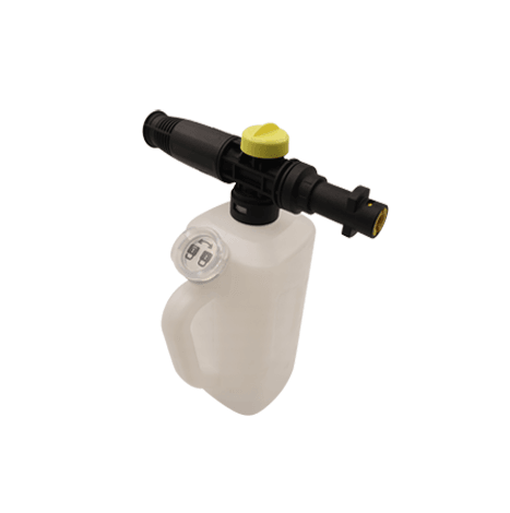FOAM LANCE FOR KARCHER