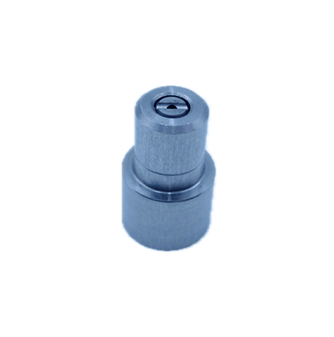NOZZLE FOR KARCHER