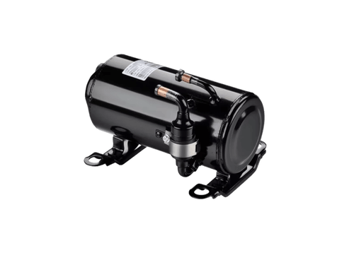 KFB220Z72 (3,700W / 12,580Btu)