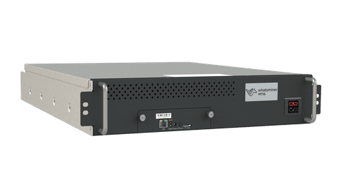 WhatsMiner M73S 552T 13.5J/T