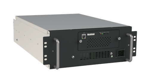 WhatsMiner M79 768T 14.5J/T