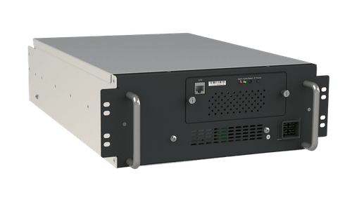 WhatsMiner M79S 1040T 13.5J/T