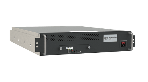 WhatsMiner M73 526T 14.5J/T