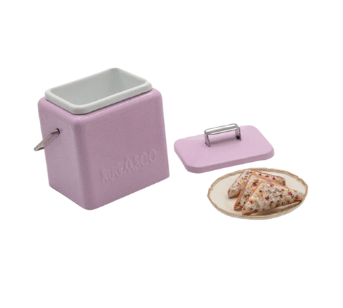 (三月預購商品)The Lilac Esky 紫丁香冰桶組|內含 Fairy Bread