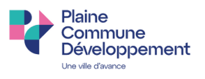 Etude de programmation sportive - Secteur Vélodrome - Zac des Tartres