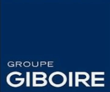 Aménagement de la ZAC Gueury la Douve - Gévezé