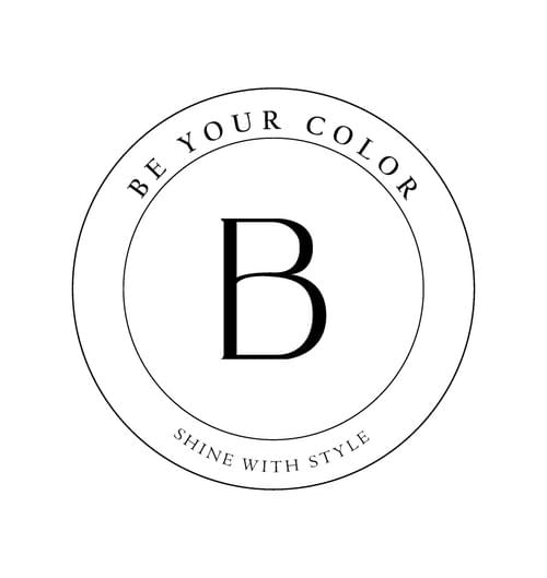 色彩與骨架分析預約