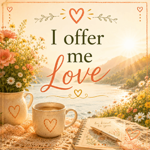 Meeting Grief As Love: A Free Zoom Meeting