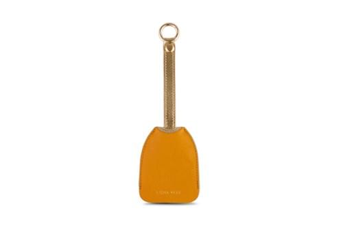 Key Sleeve Sunset