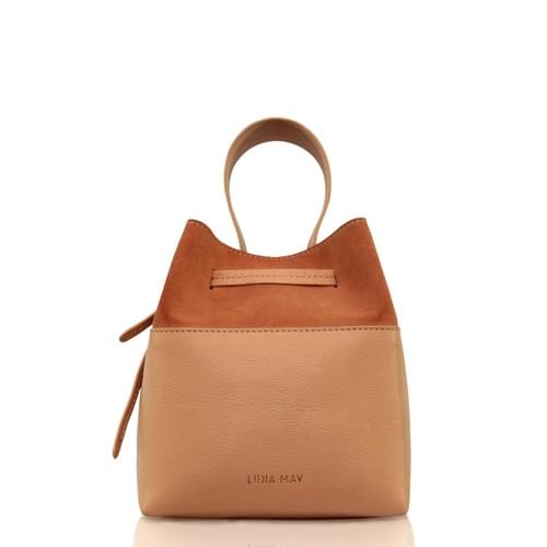 Bag Bucket