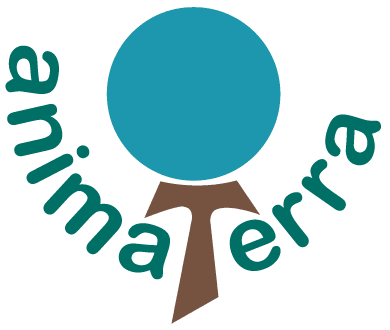 25 octobre - Atelier de Travail qui relie à l'ile aux moines