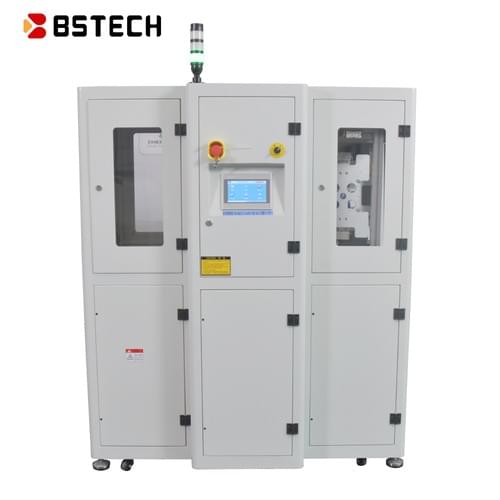 ZL-3BM Automatic Unloader